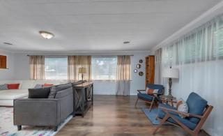 Cornerstone Cottage - Terre Haute - 9