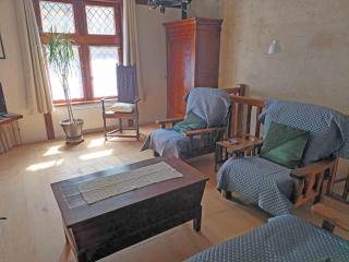 Gite medieval St Jacques - 9