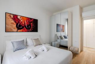 Jappelli Golden House - Abano Terme - 3