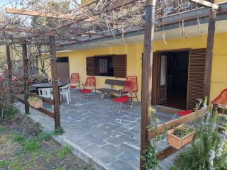 Cottage Etna nel Cuore - 1