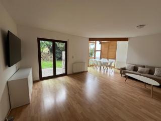 Family home near Berlin - Ahrensfelde - 8