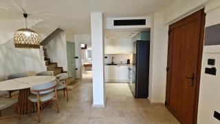 Andy's Place , Possidi By Halkidiki Villas - 4