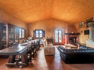 Holiday Home Il Calzolaro by Interhome - Macereto - 5