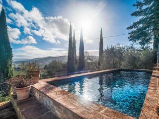 Holiday Home Il Calzolaro by Interhome - Macereto - 8