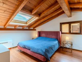 Apartment Borgo Castello-3 by Interhome - 8