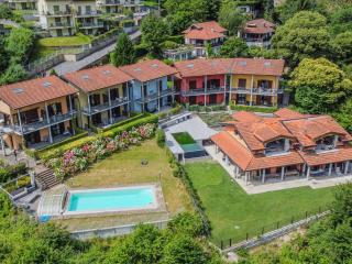 Apartment Borgo Castello-3 by Interhome - 6