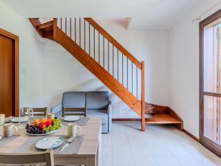 Apartment Borgo Castello-3 by Interhome - 4