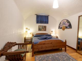 Holiday Home Moncucco Mountain Home by Interhome - 8