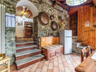 Holiday Home Moncucco Mountain Home by Interhome - 7