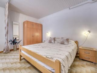 Apartment Banina by Interhome - 7
