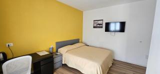 Orienty Home Pentacoro - Trieste - 3