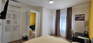 Orienty Home Pentacoro - 4