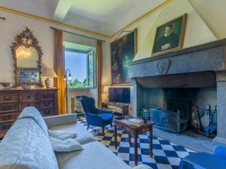 Holiday Home Villa Mandri by Interhome - 5