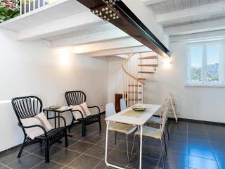 Holiday Home Entre Collines Et Mar by Interhome - 2