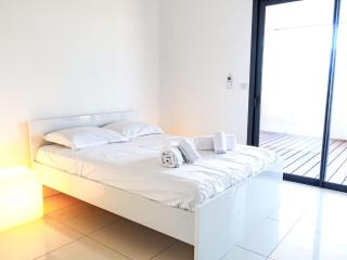Apartment Nautilus by Interhome - 7