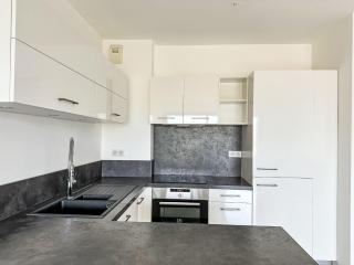 Apartment Nautilus by Interhome - 4
