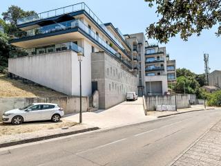 Apartment Nautilus by Interhome - Porto Vecchio - 3