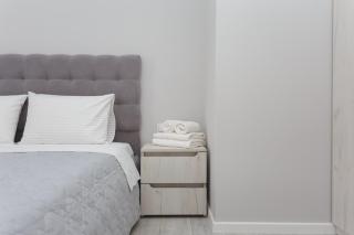 2BR City Stay Memorial Park! - 1