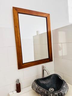 Gangga Guest House - Canggu - 7