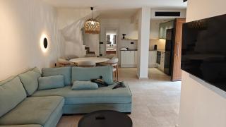 Andy's Place , Possidi By Halkidiki Villas - Possidi - 2