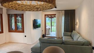 Andy's Place , Possidi By Halkidiki Villas - 4
