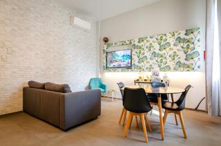 Berretta Loft 1 - Bologna - 4