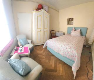 Cosy Cottage Rooms near Autobahn A2 & Hannover - Barsinghausen - 0
