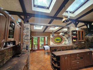 Rancho Wilga - Wilga - 6