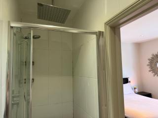 Central London Rooms - London - 2