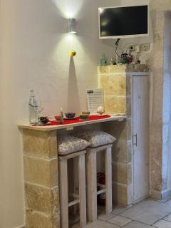 Casetta dello Scrittore - Ostuni - 9