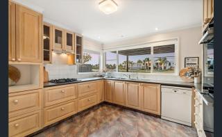 The Waterville - 4