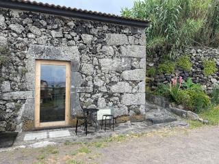Casa Graceland - Praia da Graciosa - 7