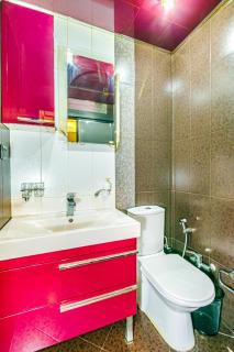 GALA Apartment - Baku - 7
