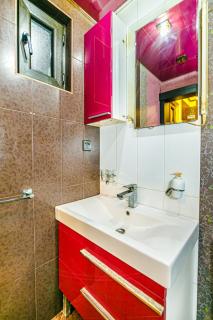 GALA Apartment - Baku - 3