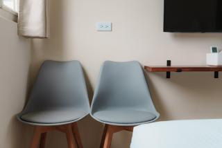 綠島 棲間民宿 - Green Island - 1