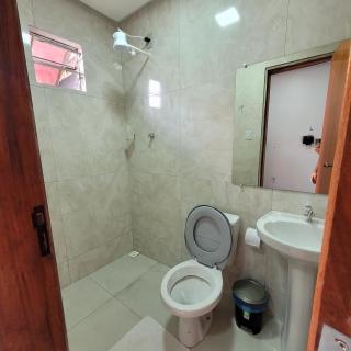 Pousada Loft Marabá - 2