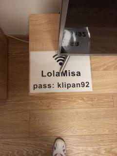 Apartman Lola Ruža - Zrenjanin - 5