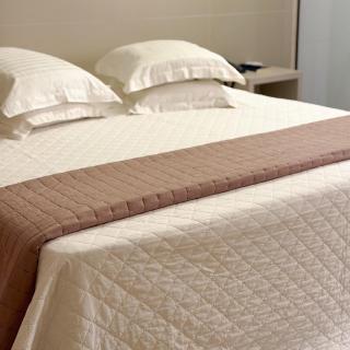 Dunamys Hotel Londrina - Londrina - 9