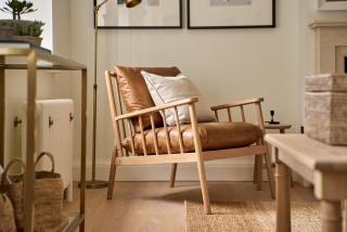 Stretton Hills Peaks - The Georgian House - Ludlow - 4