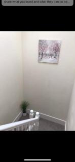 34 - Room 6 - Uplands - Swansea - 9