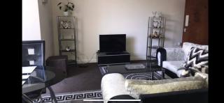 34 - Room 6 - Uplands - Swansea - 7