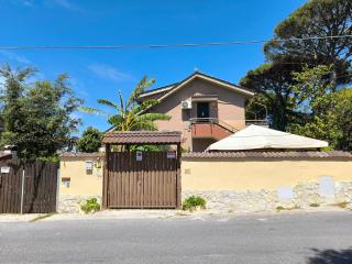 Anzio Beach - Apartments - 9