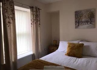 34 - Room 6 - Uplands - Swansea - 6