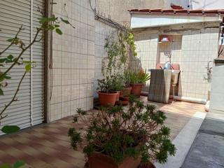 Fatou e Pina Maison - 7