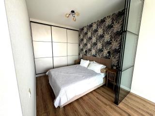 4Seasons Comfort Apartment - 8