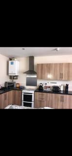 34 - Room 6 - Uplands - Swansea - 2