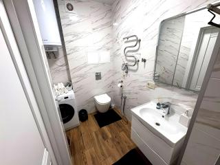 4Seasons Comfort Apartment - 4