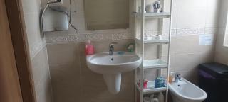 Hostel WILA AIRPORT - Varsovie - 7