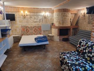 Anzio Beach - Apartments - 5