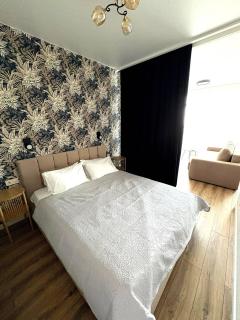 4Seasons Comfort Apartment - 1